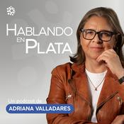 Hablando en Plata