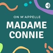 Podcast Hablando francés de manera fácil y entretenida.