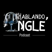 Podcast Hablando Inglé' Podcast