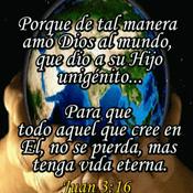 Podcast Hablando La verdad