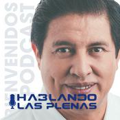 Podcast Hablando Las Plenas con César Rodríguez