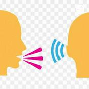 Podcast Hablando plepla