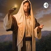 Podcast Hablando a Dios