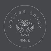 Podcast Soltar Sanar Amar