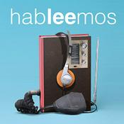 Podcast Hableemos