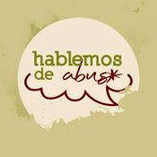 Podcast Hablemos de Abuso