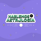 Podcast Hablemos de Astrología