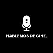 Podcast Hablemos de Cine