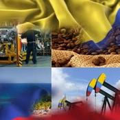 Podcast Hablemos de Colombia con Stephany