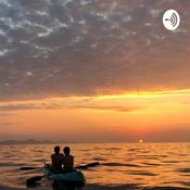 Podcast Hablemos de Conciencia