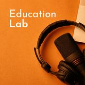 Education Lab
