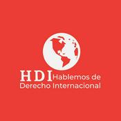 Podcast Hablemos de Derecho Internacional (HDI)