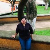 Podcast My Last Movie