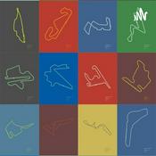 Podcast Hablemos De F1