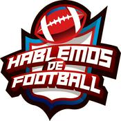 Podcast Hablemos de Football