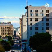 Podcast Hablemos de Fotografía