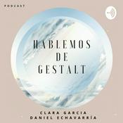 Podcast Hablemos de Gestalt