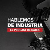 Podcast Hablemos de Industria