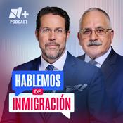 Podcast Hablemos de Inmigración