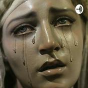Podcast Hablemos De La Religión católica