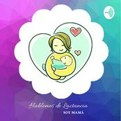 Podcast Hablemos de Lactancia Materna