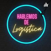 Podcast Hablemos de logística