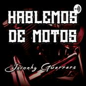 Podcast Hablemos de Motos