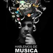 Podcast Hablemos de Música