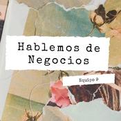 Podcast Hablemos De Negocios