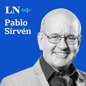Podcast Hablemos de otra cosa, con Pablo Sirvén