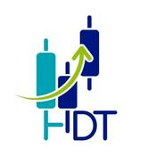 Podcast Hablemos De Trading