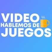 Podcast Hablemos de videojuegos