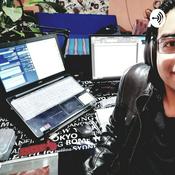 Podcast Hablemos de...