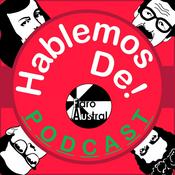 Podcast Hablemos de!
