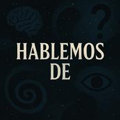 Podcast Hablemos De…