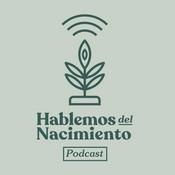 Podcast Hablemos del Nacimiento