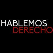 Podcast Hablemos Derecho MX