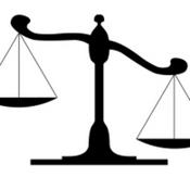 Podcast Hablemos Derecho