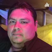 Podcast HABLEMOS EN CONFIANZA.