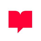 Podcast Hablemos Escritoras