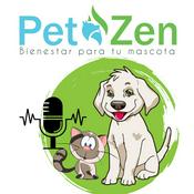 Podcast PetZen