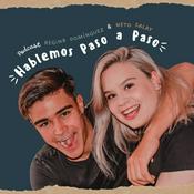 Podcast Hablemos paso a paso
