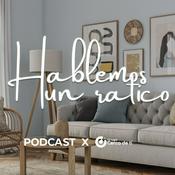 Podcast Hablemos un ratico