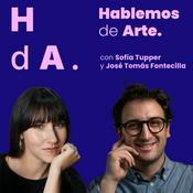 Hablemos de Arte | cl
