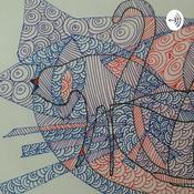 Podcast Hacemos Música Juntos