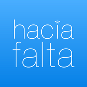 Podcast Hacía Falta