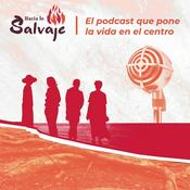 Podcast Hacia lo Salvaje I Viajes Naturaleza Ecofeminismo