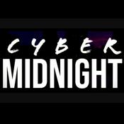 Podcast Cybermidnight Club– Hackers, Cyber Security and Cyber Crime
