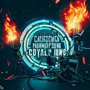 Podcast CYBERMIDNIGHT.CLUB