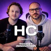 Podcast Hacker Corporativo